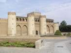 Al Jaferia Palace in Spain.jpg