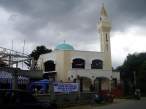 Al Quds Masjid in Zamboanga - Philippines.jpg