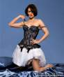 carla_gugino_elek_big_3.jpg