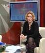 Ana Tomaskovic 070.jpg