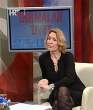 Ana Tomaskovic 071.jpg