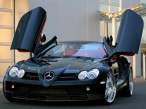 brabus_mercedes-benz_slr_mclaren_roadster_5.jpg