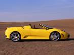 2005-Ferrari-F430-Spider-Yellow-S-1600x1200.jpg