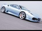 2005-Hamann-Ferrari-F430-SA-Down-1600x1200.jpg