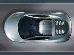 Audi-RSQ-Concept-009.jpg