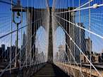 Brooklyn Bridge, New York City, New York - 1600x1200 - ID 41997 - PREMIUM.jpg