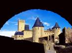 Comtal Castle, Carcassonne, France 2.jpg