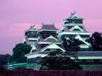 Kumamoto Castle, Kumamoto, Japan.jpg