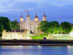 Tower of London, England.jpg