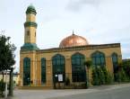 Masjid An Nour Mosque in Preston - England.jpg