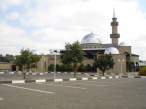 Masjid Nur in Gaborone - Botswana.jpg
