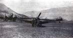 bf-109b.jpg