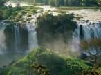 Blue Nile Falls, Ethiopia - 1600x1200 - ID 31689.jpg