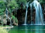 Hanging Lake, Glenwood Canyon, Colorado - 1600x1.jpg