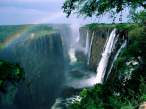 Victoria Falls, Zimbabwe - 1600x1200 - ID 12324.jpg