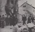 Posle bombardovanja.jpg