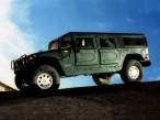 Poze Hummer Masini Wallpapers Hummer 3.jpg