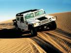 Poze Hummer Masini Wallpapers Hummer 5.jpg