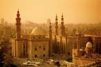 Mosques in Cairo - Egypt.jpg