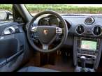 2007-Porsche-Cayman-Dashboard-1920x1440.jpg