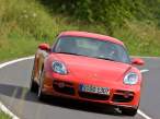 2007-Porsche-Cayman-Red-Front-Angle-Drive-1920x1440.jpg