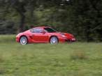 2007-Porsche-Cayman-Red-Side-Angle-Speed-1600x1200.jpg