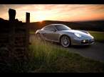 2007-Porsche-Cayman-Silver-Side-Angle-1920x1440.jpg