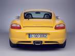 2007-Porsche-Cayman-Yellow-Rear-1920x1440.jpg