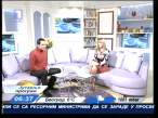 multimedija-26.jpg