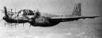 Ju_88G_infl_nightbomber.jpg