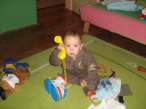 IMG_2436a.jpg