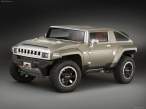 Hummer-HX_Concept_2008_1600x1200_wallpaper_02.jpg