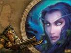 World of Warcraft [WoW]  alliance.jpg