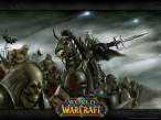 World of Warcraft [WoW]  army-of-eternity.jpg