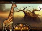 World of Warcraft [WoW]  barrens.jpg