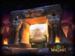 World of Warcraft [WoW]  dark-portal.jpg