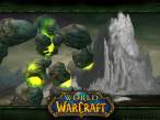 World of Warcraft [WoW]  desolace.jpg
