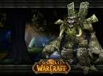 World of Warcraft [WoW]  dire-maul.jpg