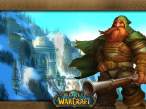 World of Warcraft [WoW]  dwarf.jpg