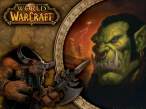 World of Warcraft [WoW]  horde.jpg
