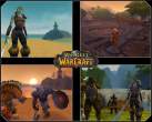 World of Warcraft [WoW]  mirage.jpg