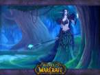 World of Warcraft [WoW]  night-elf-female.jpg