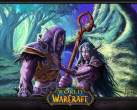 World of Warcraft [WoW]  nightelves.jpg