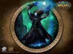 World of Warcraft [WoW]  panax-the-unstable.jpg