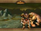World of Warcraft [WoW]  rexxar-misha.jpg