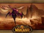 World of Warcraft [WoW]  silithus.jpg