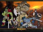 World of Warcraft [WoW]  staff.jpg