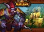 World of Warcraft [WoW]  troll.jpg