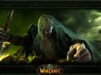 World of Warcraft [WoW]  undead.jpg