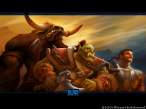 World of Warcraft [WoW]  world-of-warcraft.jpg